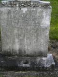 image of grave number 118951
